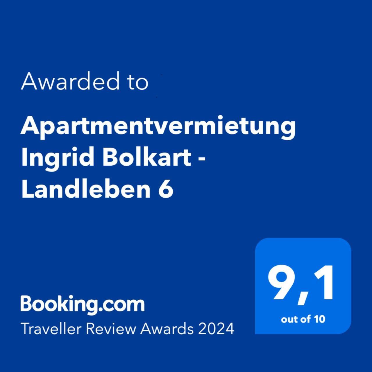 Apartmentvermietung Ingrid Bolkart - Landleben 6 Illertissen Exterior foto