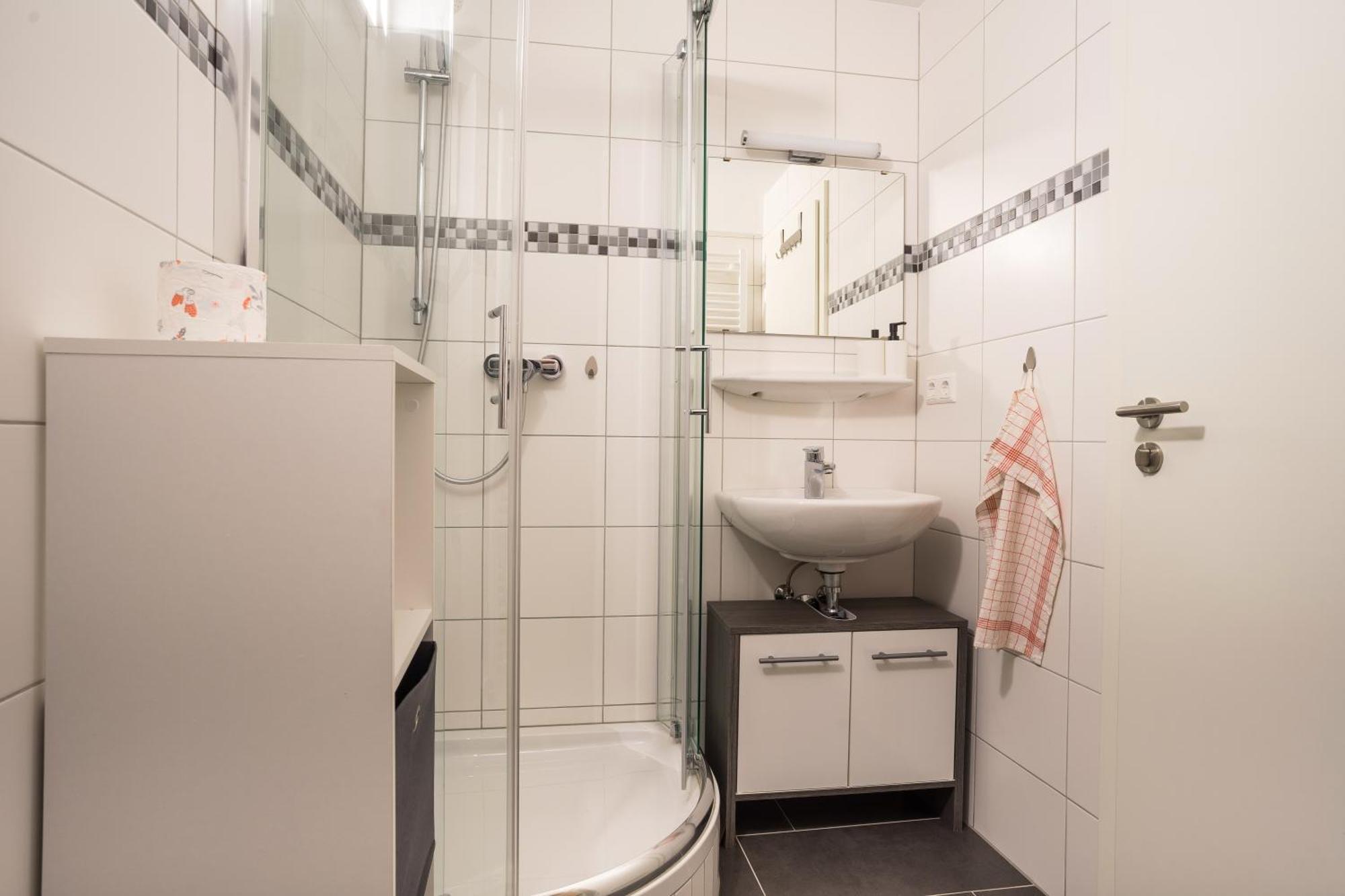 Apartmentvermietung Ingrid Bolkart - Landleben 6 Illertissen Exterior foto